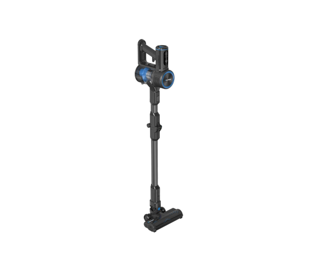Blaupunkt Odkurzacz pion. Blaupunkt VCH801 - 1484272 - zdjęcie 2